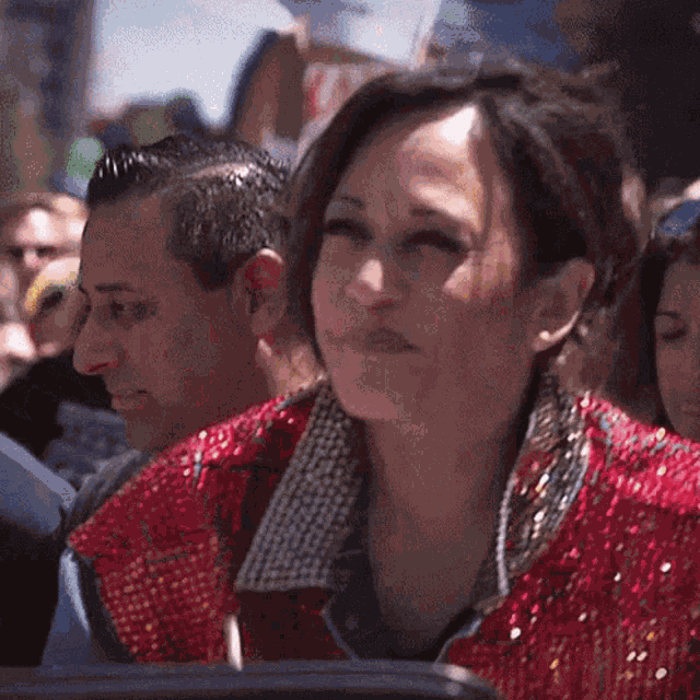 Sushichaeng Reaction GIF