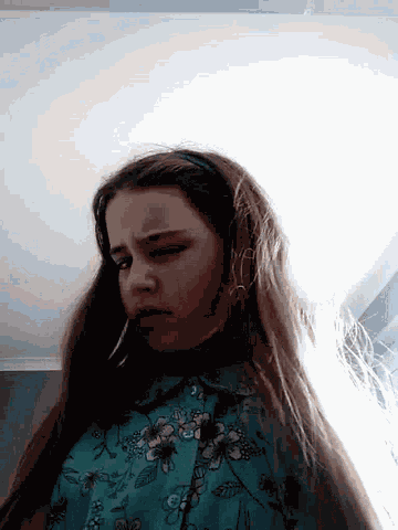 Suspect Suspicious GIF