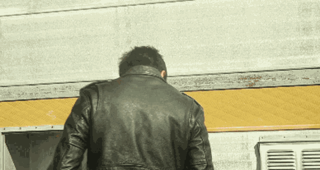 Suspicious Suspicion GIF