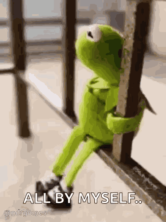 Sussa GIF