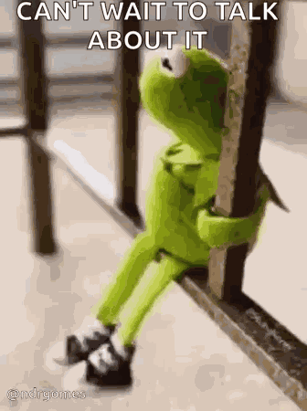 Sussa GIF