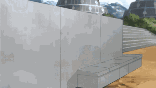 Suyin Suyin Beifong GIF