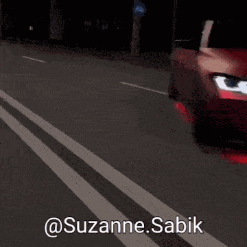 Suzanne Quinn Aaiman Suzanne Sabik GIF