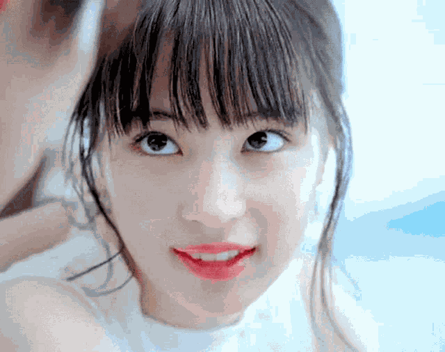 Suzu GIF