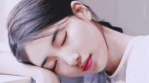 Suzy Bae Suzy GIF