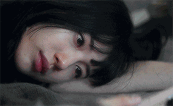 Suzy Suzybae GIF