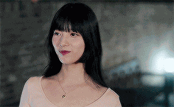 Suzy Suzybae GIF