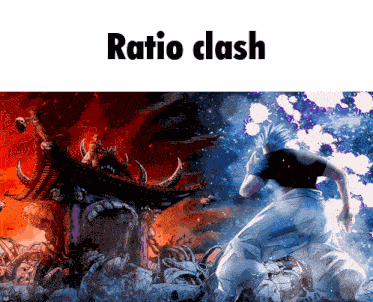 Svrainy Ratio GIF