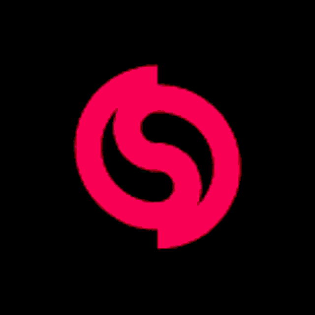 Svrp Subversion Roleplay GIF