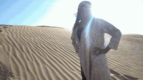 Swag Naomi Campbell GIF