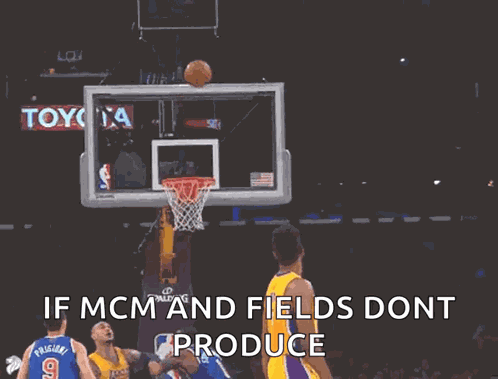 Swaggy P Nick Young GIF