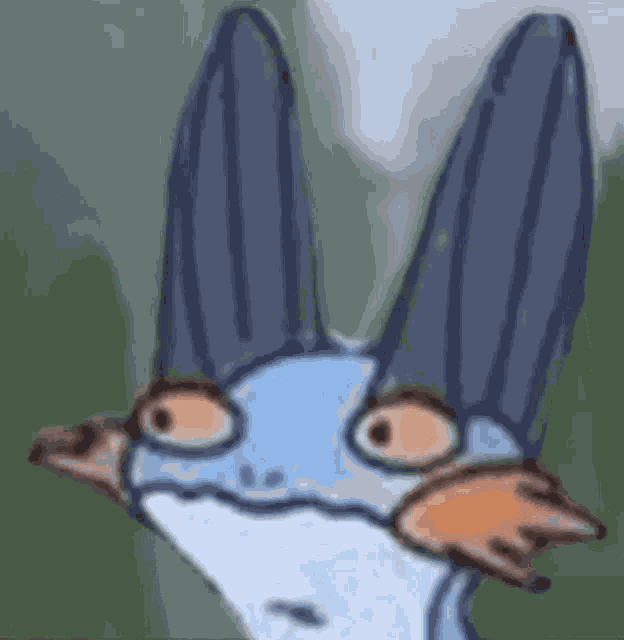 Swampert Wtf GIF