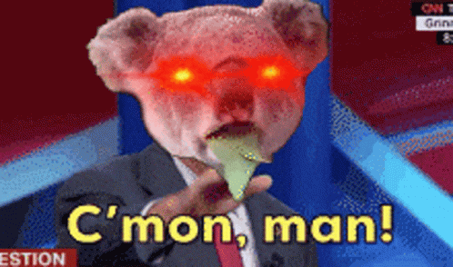 Swarlyl Dieu GIF