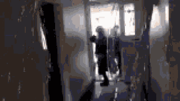 Swat Fbi GIF