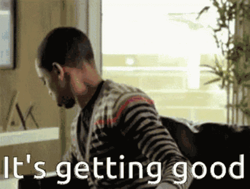 Swe Nasin15 GIF