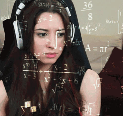 Sweet Anita Stream GIF