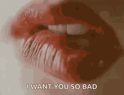 Sweet Boca GIF