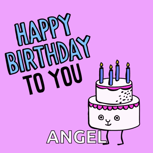 Sweet Cute GIF