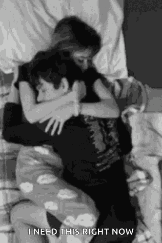 Sweet Dreams GIF