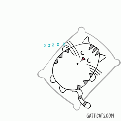Sweet Dreams Good Evening GIF