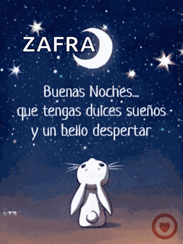 Sweet Dreams Good Night GIF