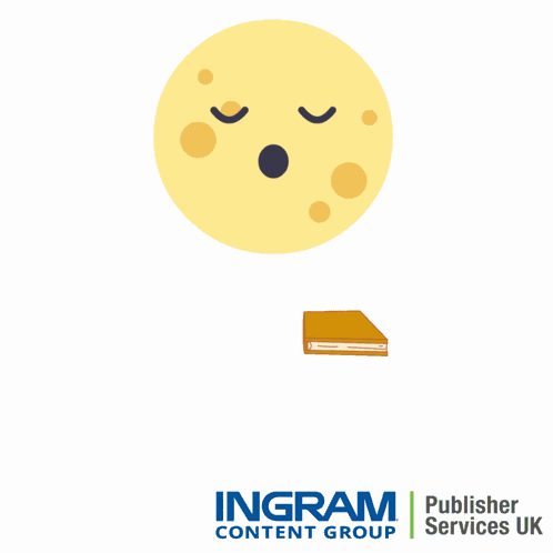 Sweet Dreams Sweet Dreams Good Night Gif GIF