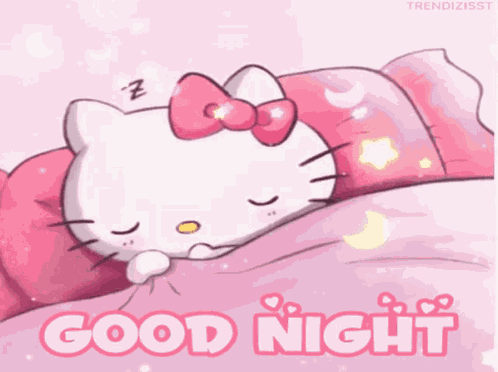Sweet Dreams Sweet Dreams My Love GIF
