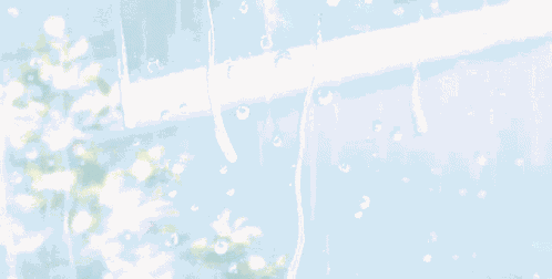 Sweet Dreams GIF