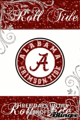 Sweet Victory GIF