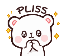 Sweet Zahraa Cute Zahraa Sticker GIF