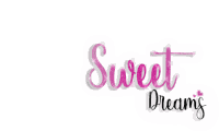 Sweetdreams Sticker
