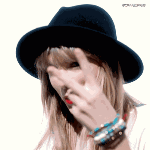Swifferpics Taylor Swift GIF