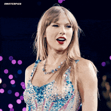 Swifferpics Taylor Swift GIF
