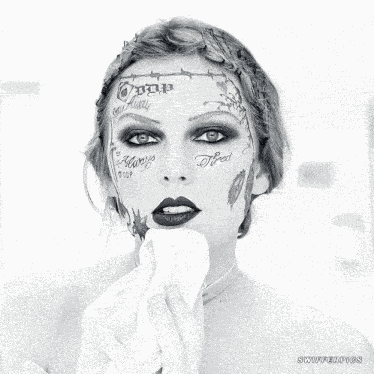 Swifferpics Taylor Swift GIF