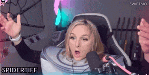 Swiftmo Twitch GIF