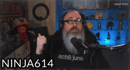Swiftmo Twitch GIF