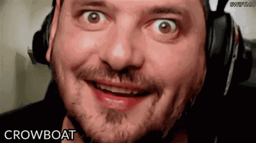 Swiftmo Twitch GIF