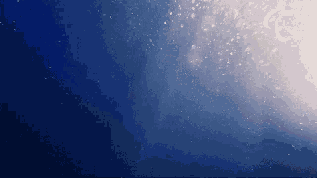 Swim Daniel Dias GIF