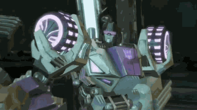 Swindle Bet GIF