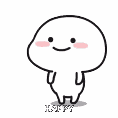 Swing Dance Swing Your Hips GIF