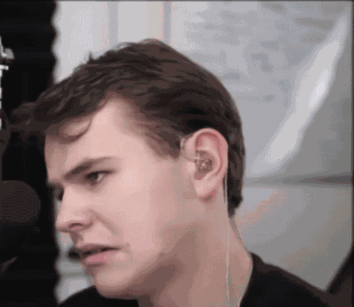 Swiss001 Xm9g GIF