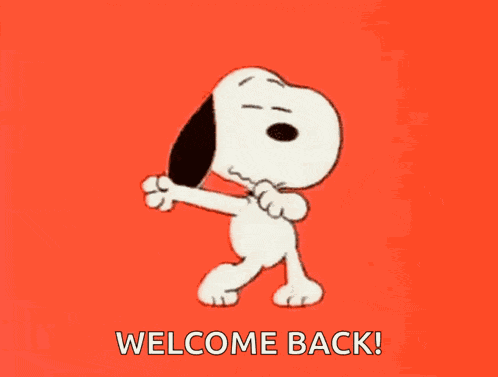 Switch Dayz Snoopy Dog GIF