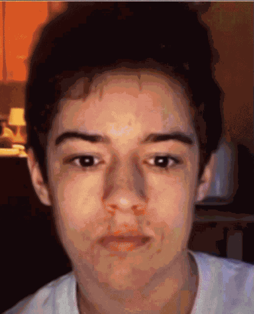 Switzerland Meme Timelapse GIF