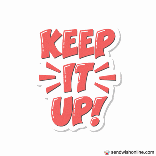 Swo Sendwishonline GIF