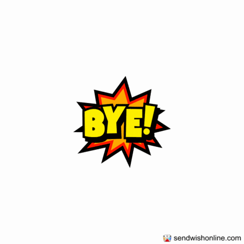 Swo Sendwishonline GIF