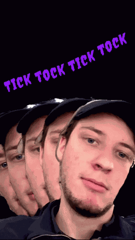 Swog GIF