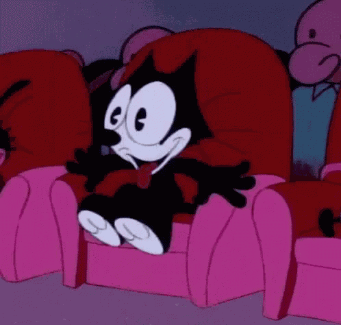 Swoon Melt GIF