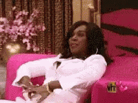 Swoon Slide GIF