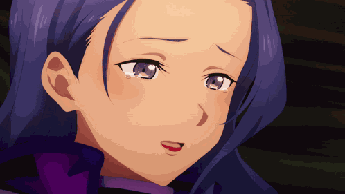 Sword Art Online Sao GIF