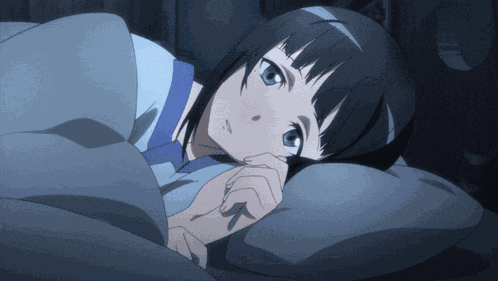 Sword Art Online Sao GIF